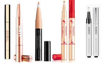 yves saint laurent touche eclat alternative